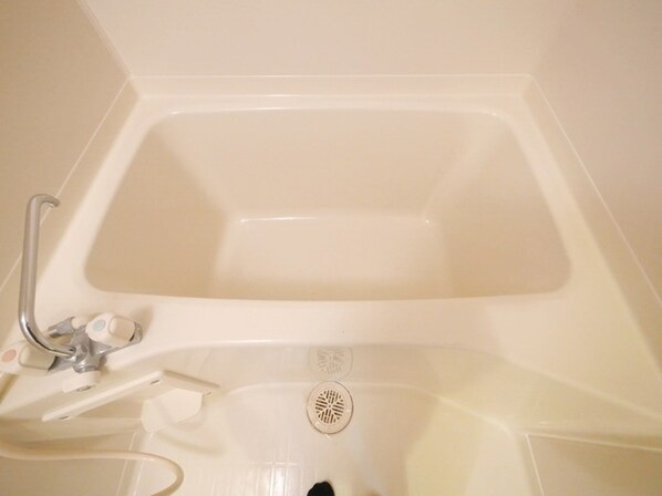 カルチェ橋本の物件内観写真